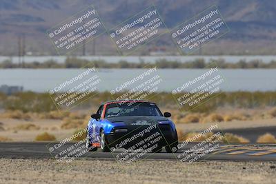 media/Feb-19-2023-Nasa (Sun) [[3f7828b844]]/Race Group B/Qualifying Race Set 1/